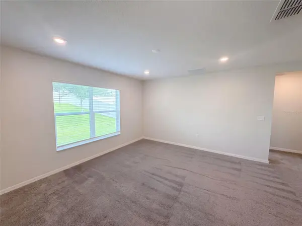 2367 BISCOTTO CIR, Davenport, FL 33897