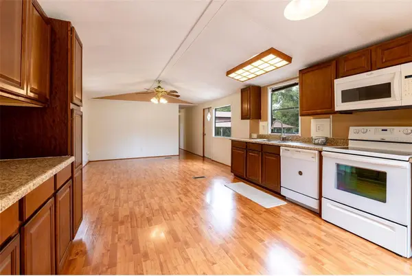 5865 NE 137TH TER, Williston, FL 32696
