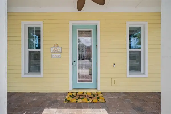 Address not disclosed, Kissimmee, FL 34747