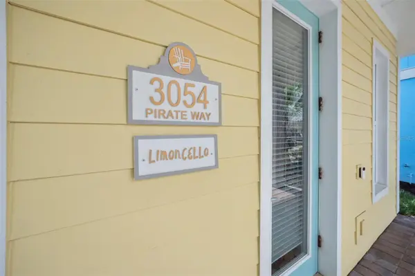 Address not disclosed, Kissimmee, FL 34747