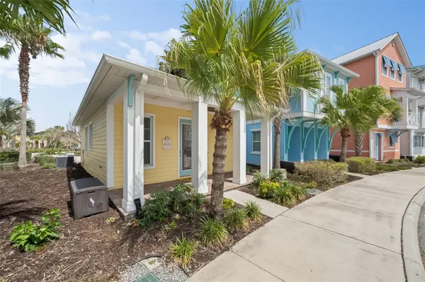 Address not disclosed, Kissimmee, FL 34747