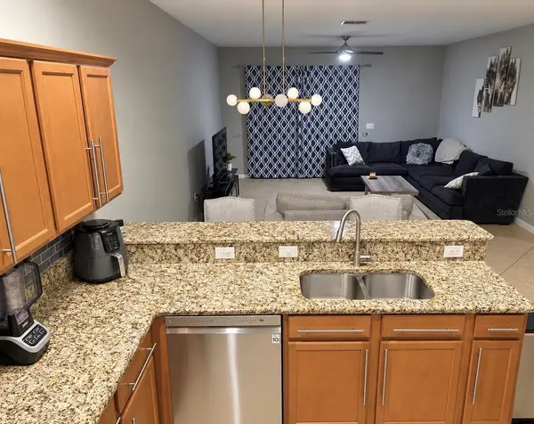 9412 TRUMPET VINE LOOP, Trinity, FL 34655