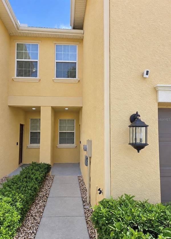 9412 TRUMPET VINE LOOP, Trinity, FL 34655