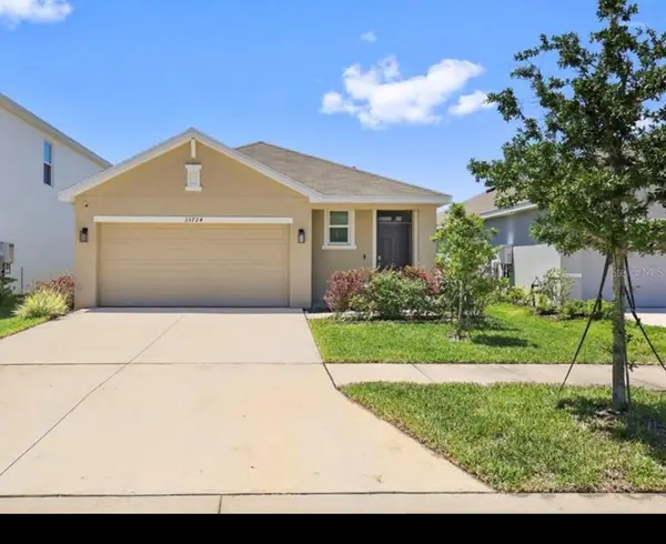 35724 SUNFLOWER HILL DR, Zephyrhills, FL 33541