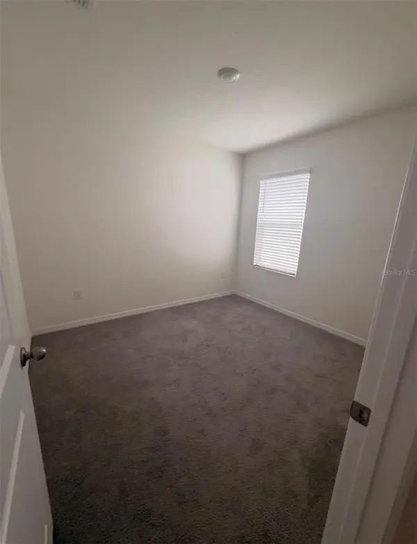 35724 SUNFLOWER HILL DR, Zephyrhills, FL 33541