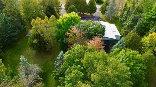 1329 Isleview RD, Grand Rapids, MN 55744