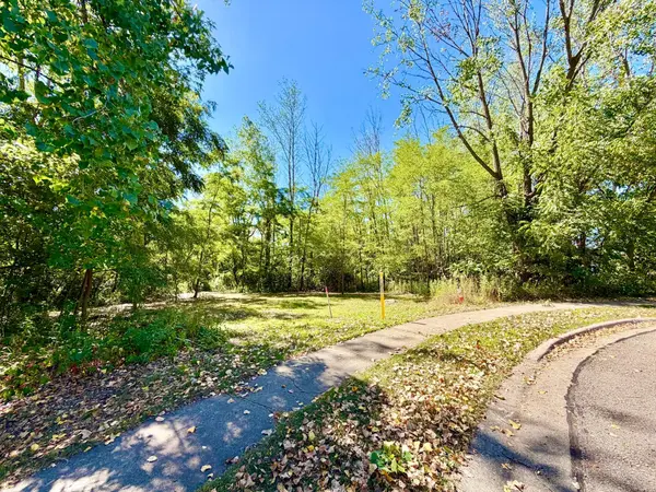 18XX Perlich Avenue, Red Wing, MN 55066