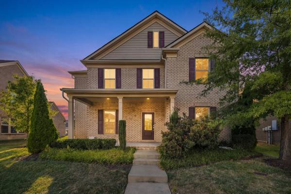 111 Wynfield Blvd, Mount Juliet, TN 37122