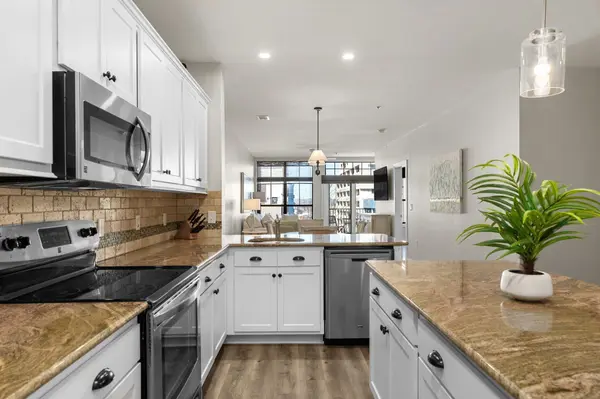 1803 Broadway #604, Nashville, TN 37203
