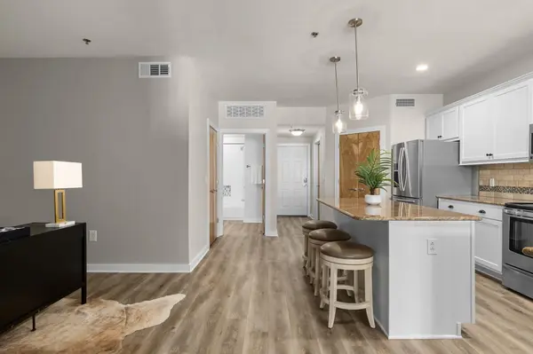 1803 Broadway #604, Nashville, TN 37203
