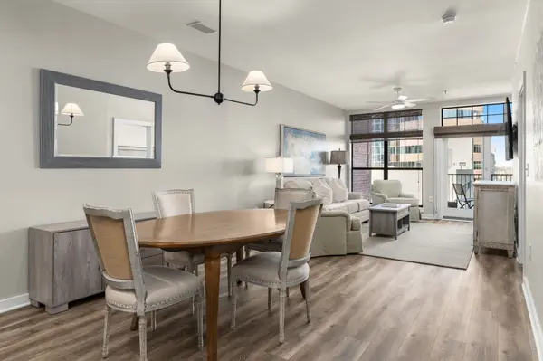 1803 Broadway #604, Nashville, TN 37203