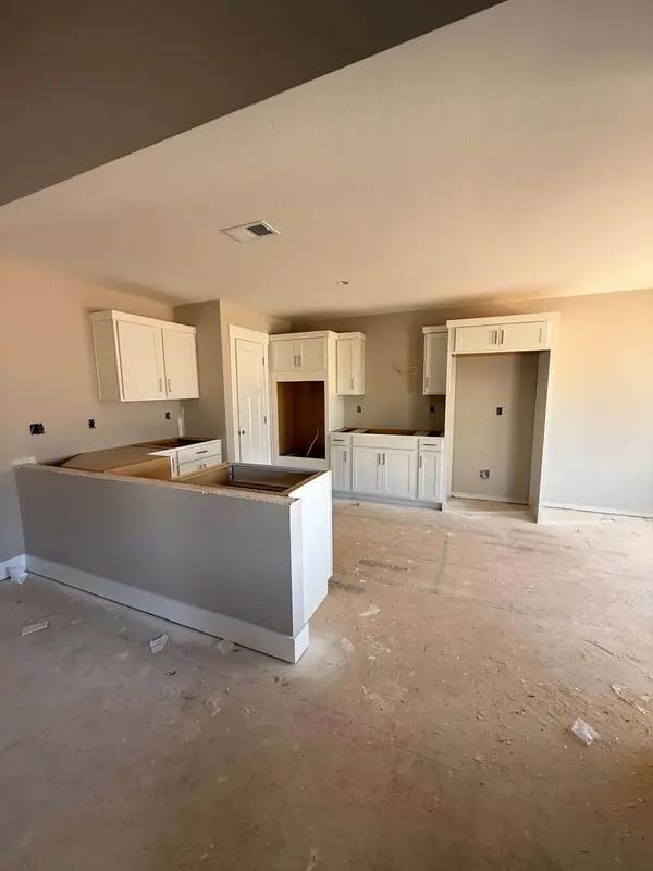 381 Hereford Farms, Clarksville, TN 37043