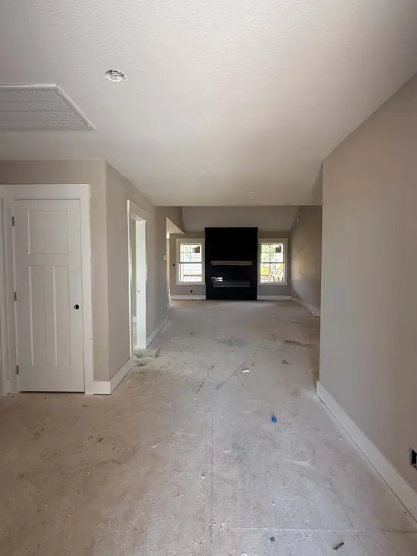 381 Hereford Farms, Clarksville, TN 37043