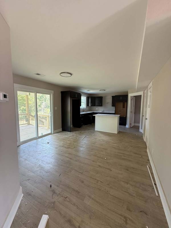 349 Hereford Farms, Clarksville, TN 37040