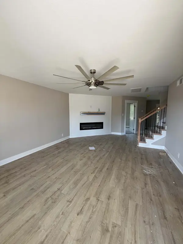 349 Hereford Farms, Clarksville, TN 37040