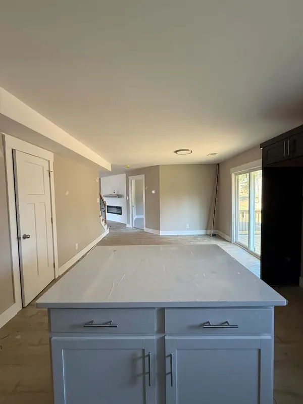 349 Hereford Farms, Clarksville, TN 37040