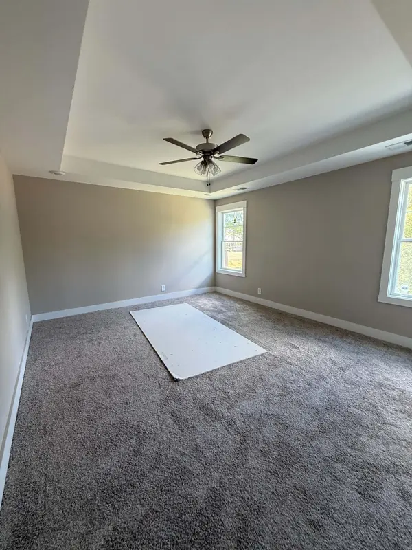 349 Hereford Farms, Clarksville, TN 37040