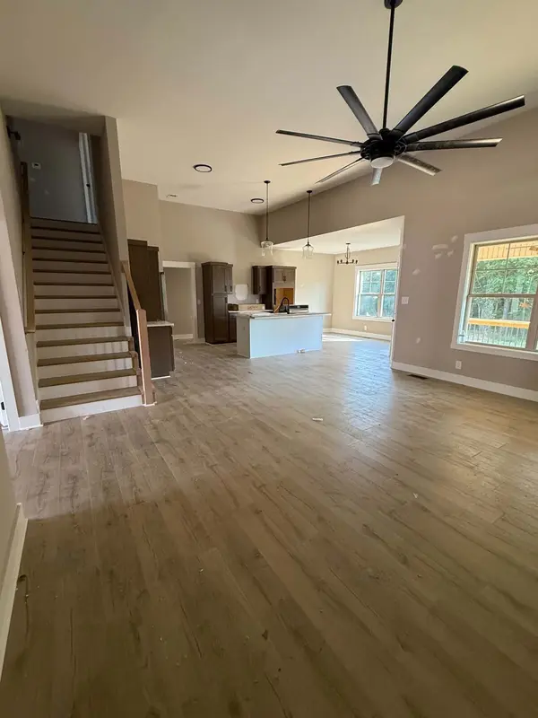 354 Hereford Farms, Clarksville, TN 37043