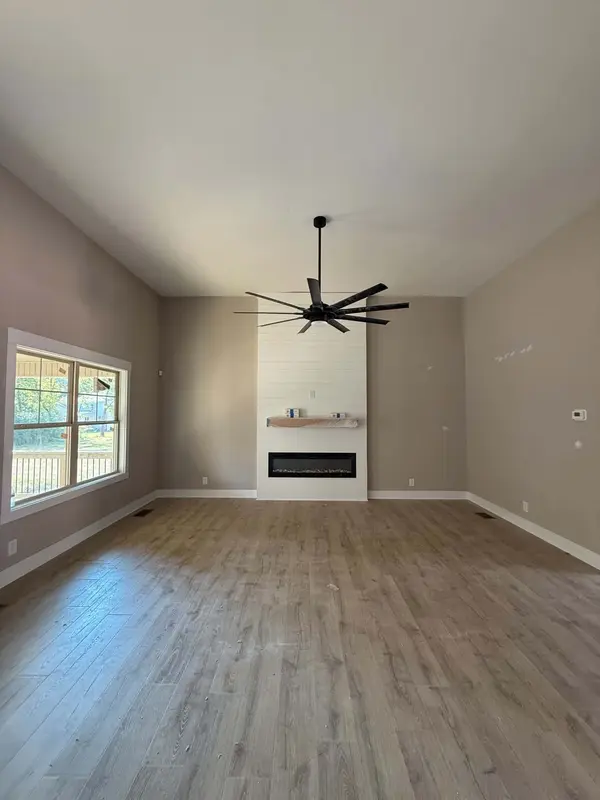354 Hereford Farms, Clarksville, TN 37043