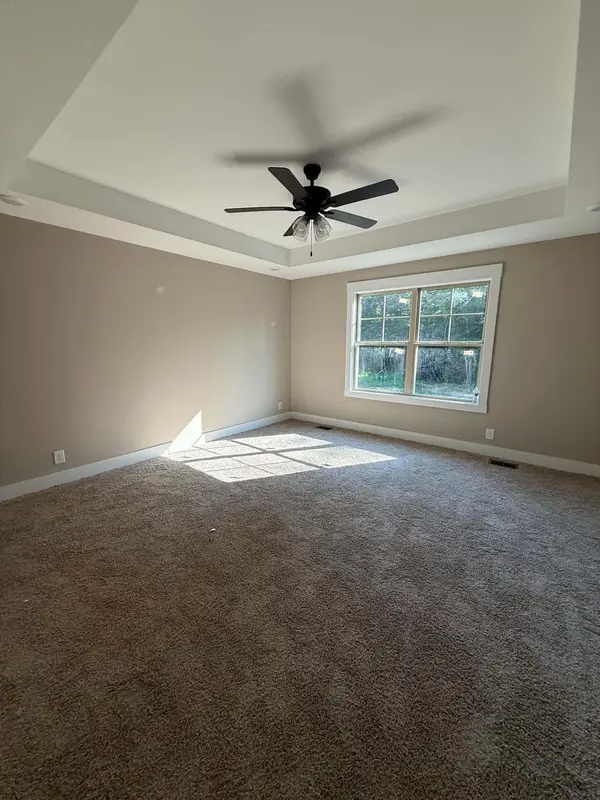 354 Hereford Farms, Clarksville, TN 37043
