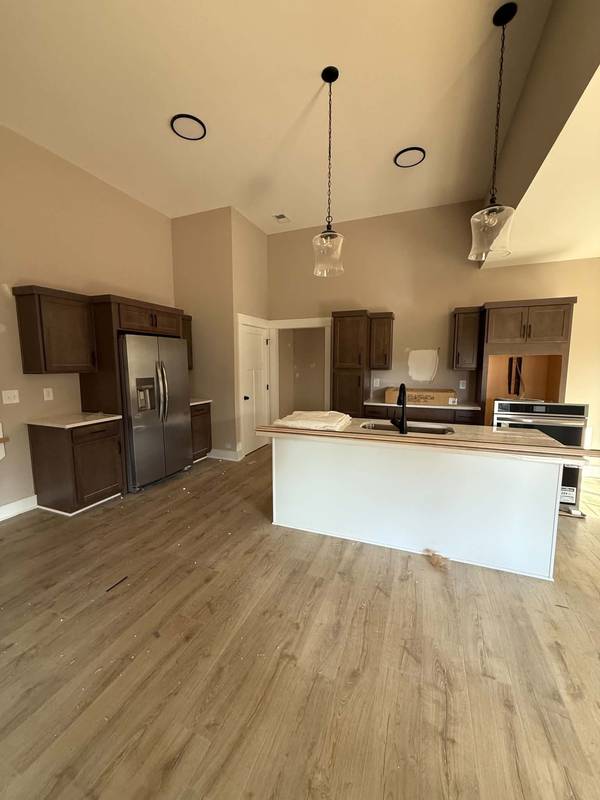 354 Hereford Farms, Clarksville, TN 37043