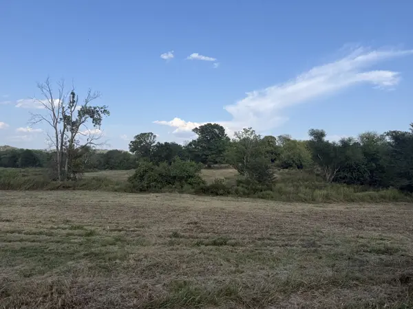 1 Hog Hollow Ln, Bethpage, TN 37022