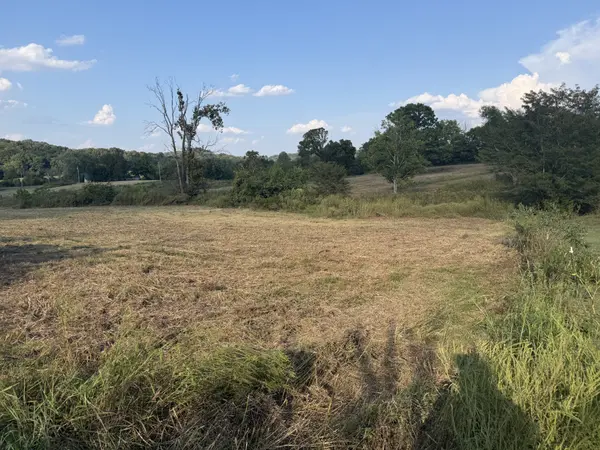 1 Hog Hollow Ln, Bethpage, TN 37022