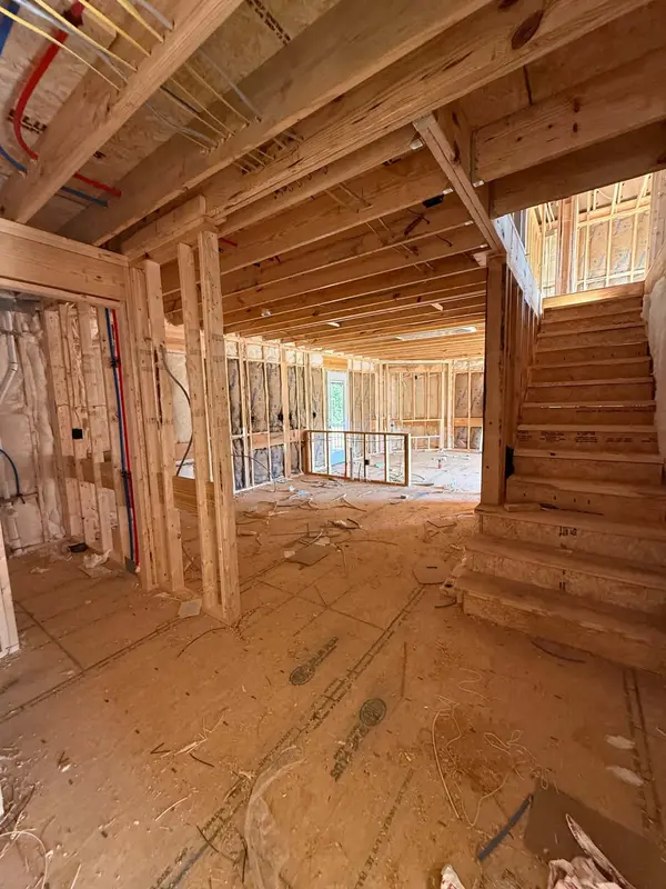 374 Hereford Farms, Clarksville, TN 37043