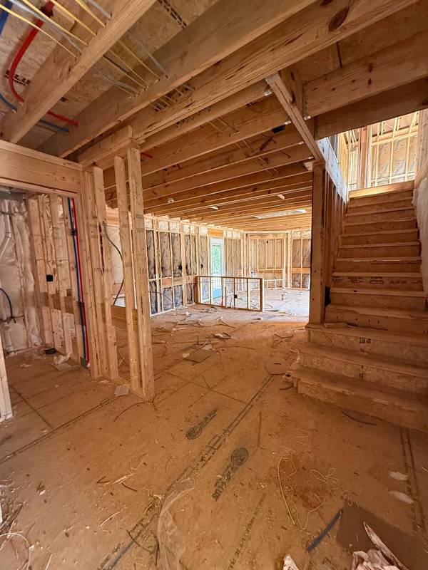 374 Hereford Farms, Clarksville, TN 37043