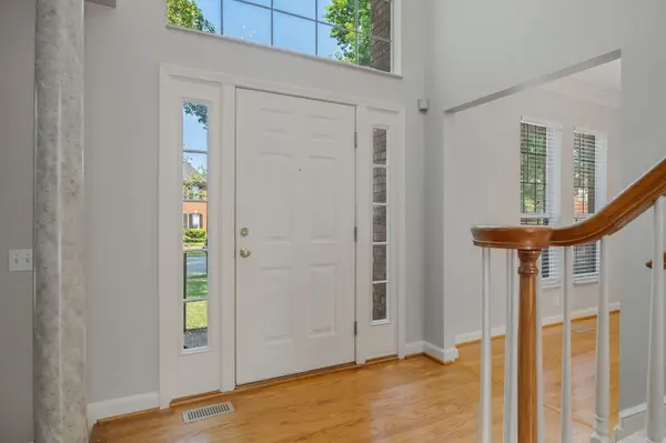 413 Madia Vale Dr, Nashville, TN 37221