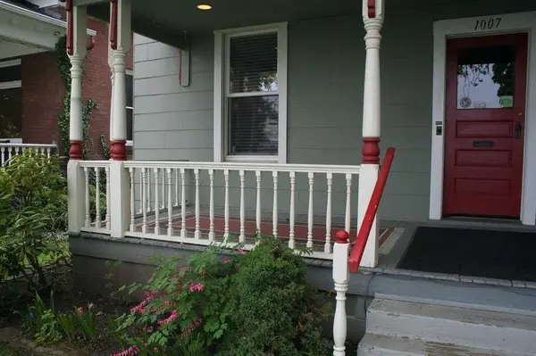 1007 W AUGUSTA Ave, Spokane, WA 99205
