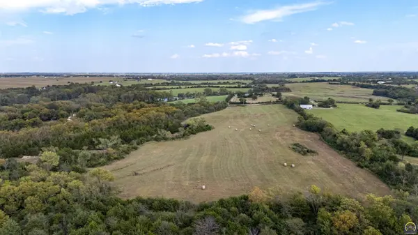 Parcel 11 NW Leedy RD, Topeka, KS 66618