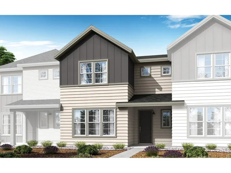 1745 Mount Meeker, Berthoud, CO 80513