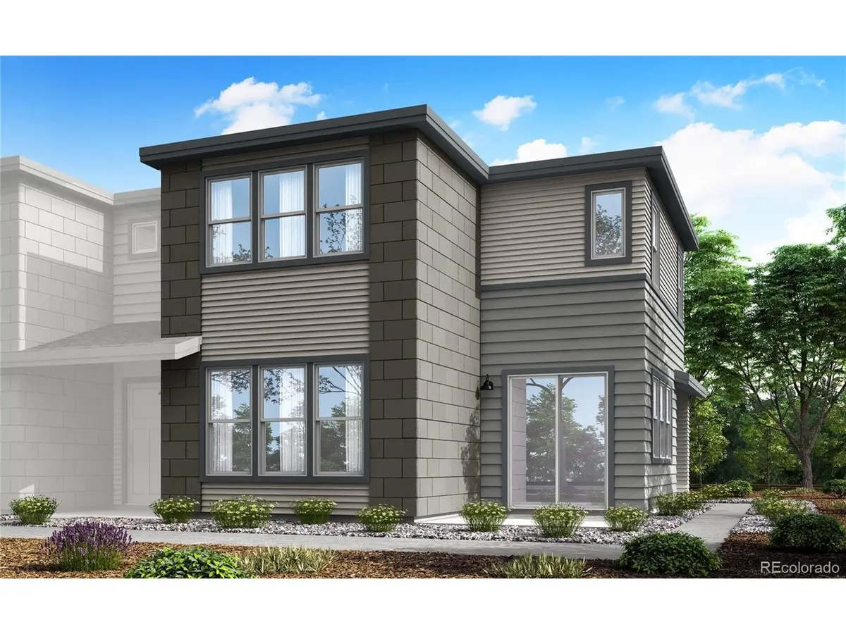 1749 Mount Meeker, Berthoud, CO 80513