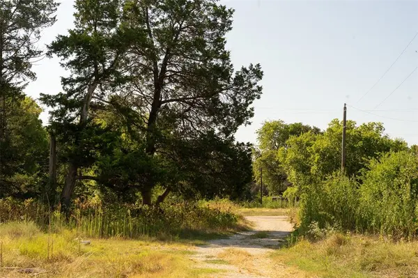 5 Acres +- S Faye Lane, Whitesboro, TX 76273