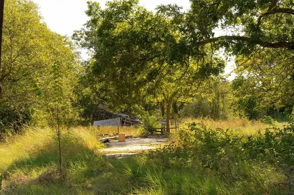 5 Acres +- S Faye Lane, Whitesboro, TX 76273