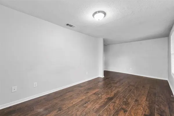 521 Ruth Street #A, Denton, TX 76205