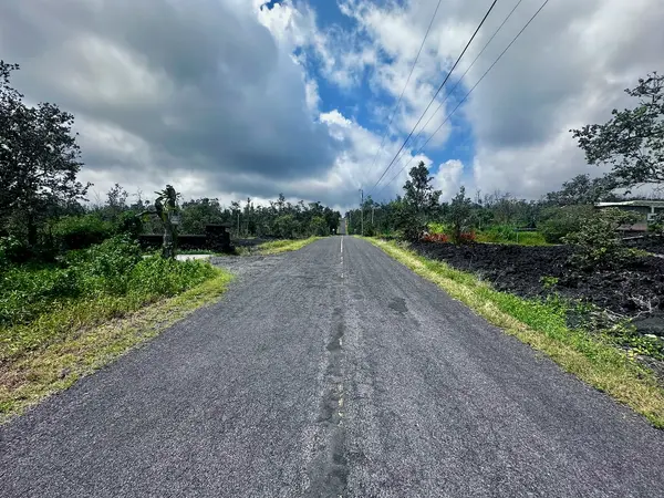 92-9052 PARADISE PKWY, Ocean View, HI 96737