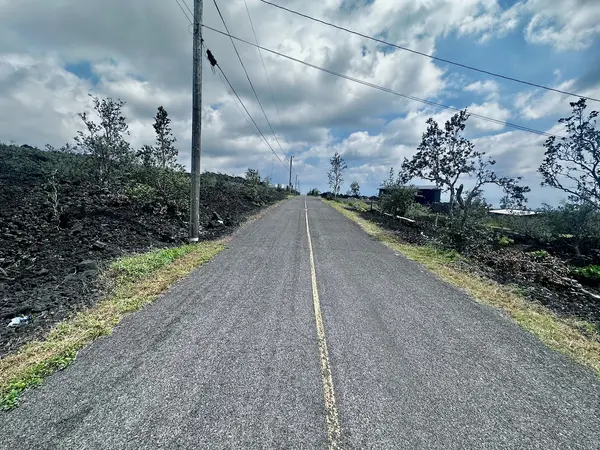 92-9052 PARADISE PKWY, Ocean View, HI 96737