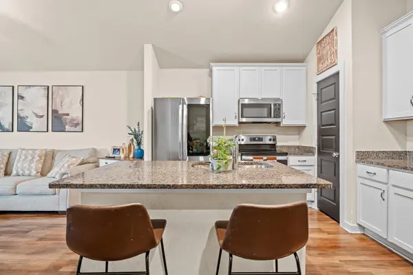 7619 Coffee ML, San Antonio, TX 78252