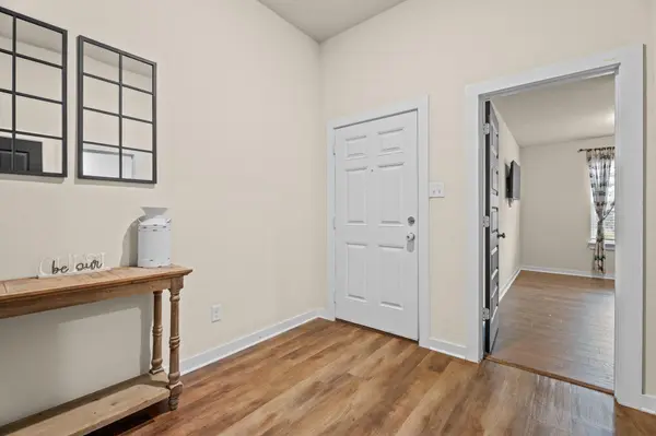 7619 Coffee ML, San Antonio, TX 78252