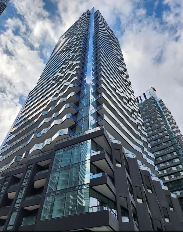110 Broadway AVE #518S, Toronto C10, ON M4P 1V7