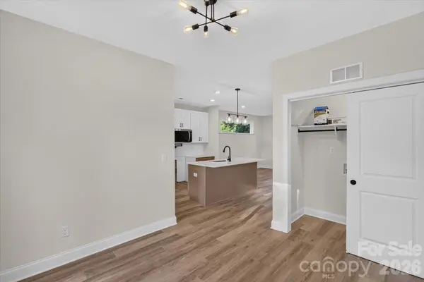 213 Knot ST, Shelby, NC 28150