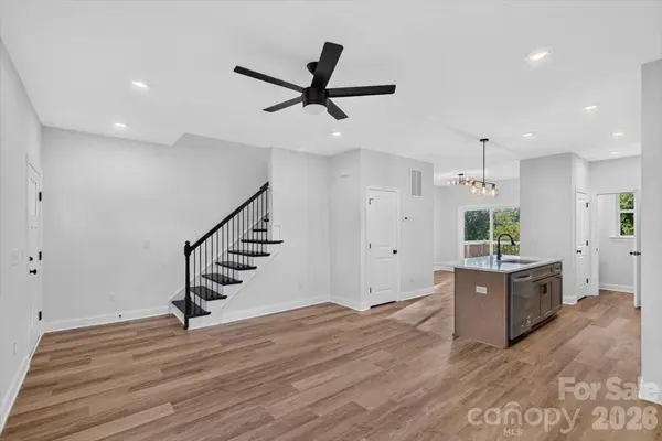 213 Knot ST, Shelby, NC 28150