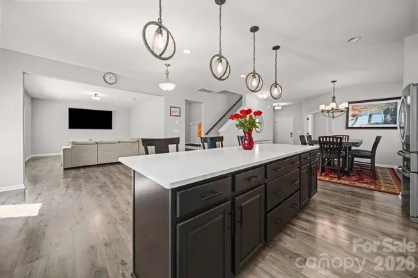 377 Brannon Meadows DR, York, SC 29745