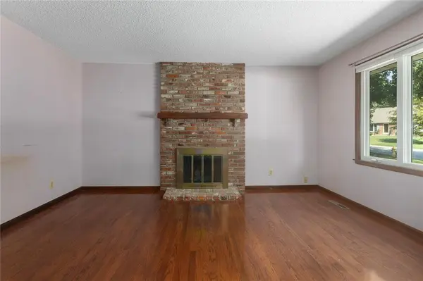 2904 Cheyenne CIR, North Kansas City, MO 64116
