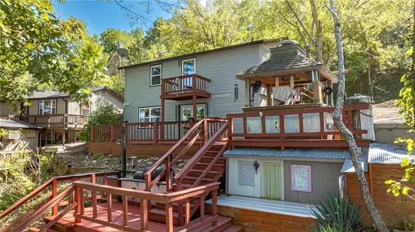26307 Santa Barbara DR, Edwards, MO 65326