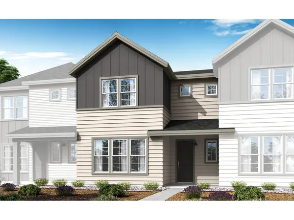 1745 Mount Meeker, Berthoud, CO 80513