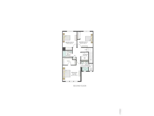1745 Mount Meeker, Berthoud, CO 80513