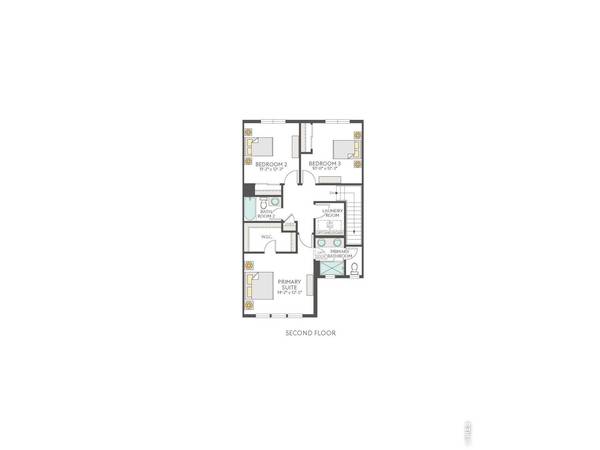 1745 Mount Meeker, Berthoud, CO 80513